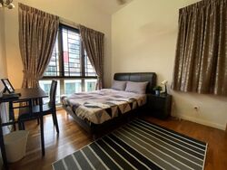 Kentish Court (D8), Apartment #459240531